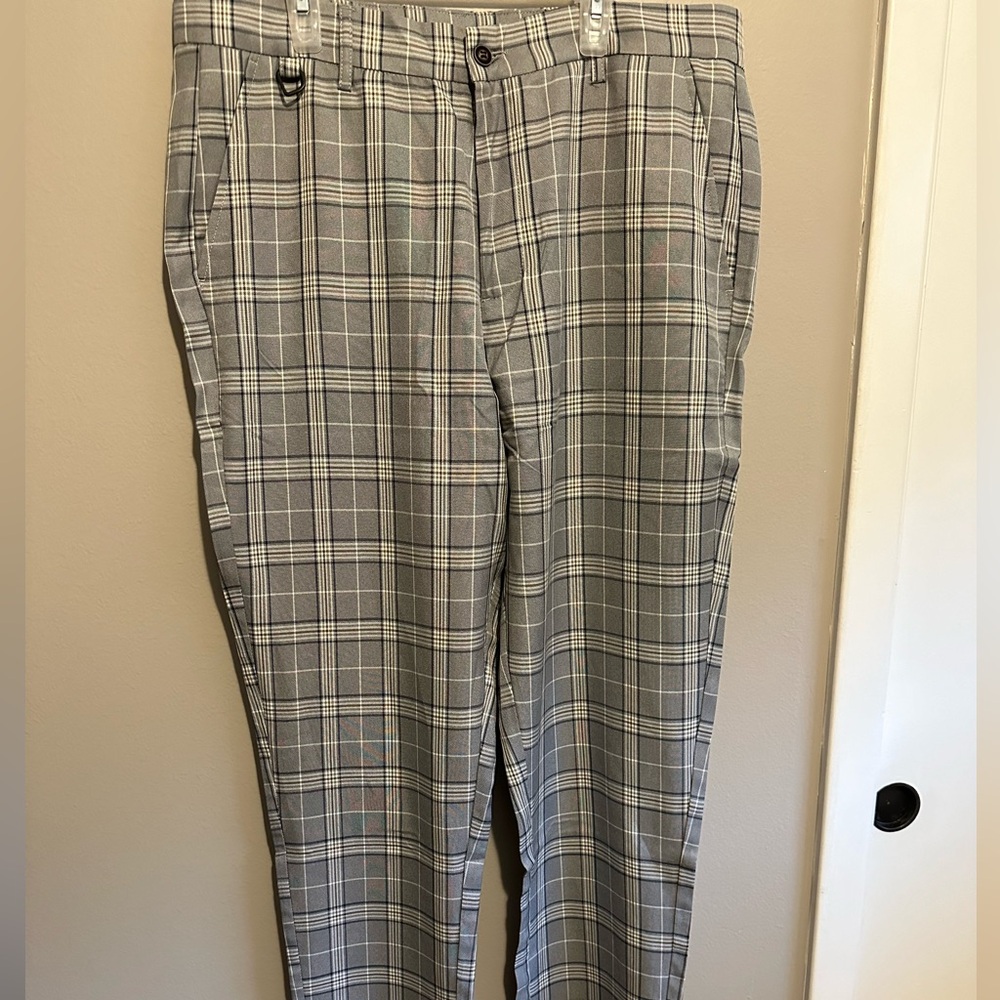 SHEIN trousers, Size Large